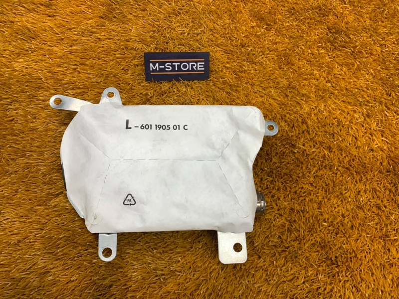 Подушка безопасности в дверь, 340 рублей, Красноярск