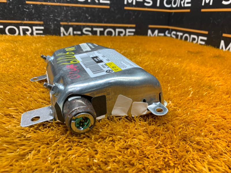 Подушка безопасности в дверь, 340 рублей, Красноярск