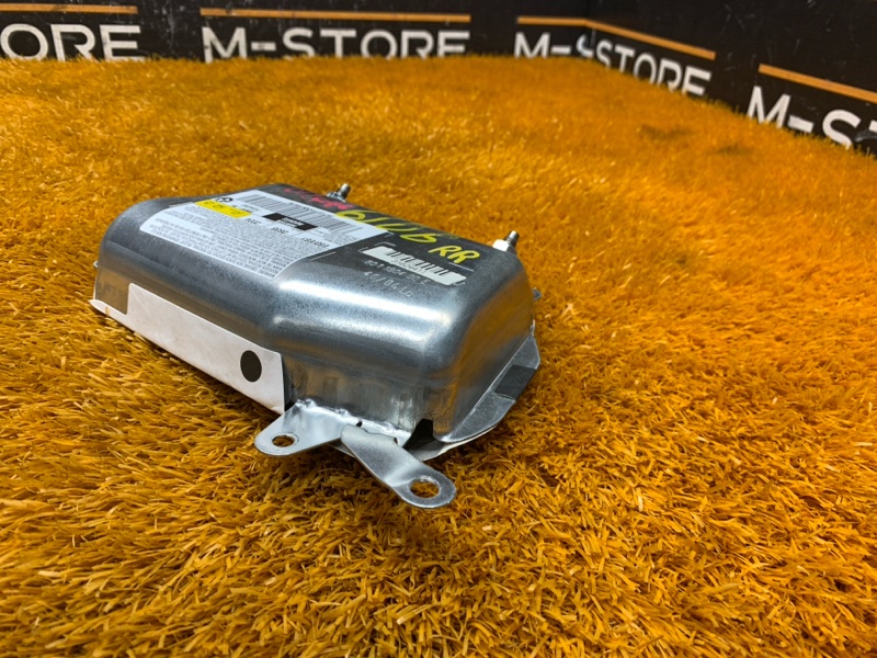 Подушка безопасности в дверь, 340 рублей, Красноярск