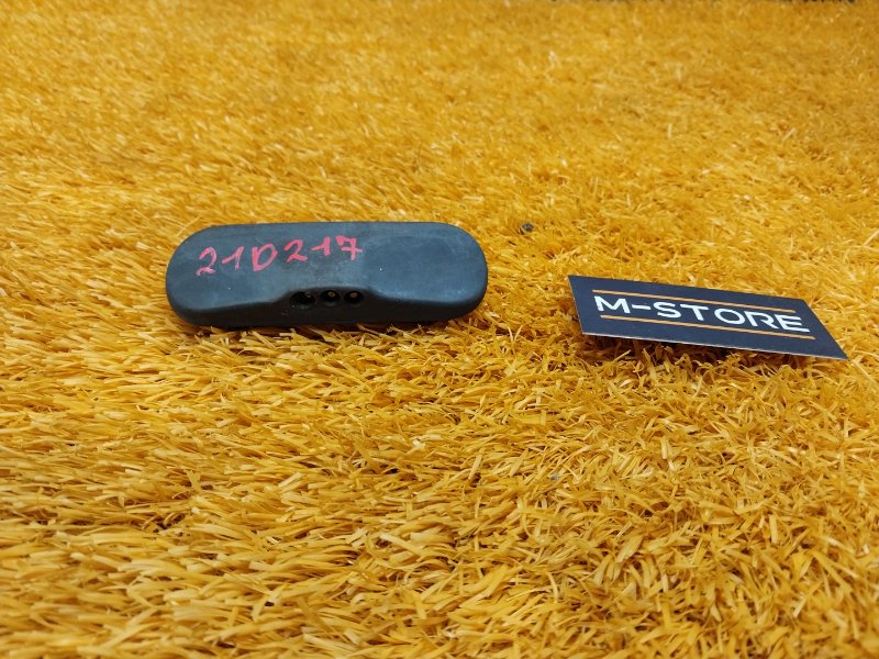 форсунка омывателя, 500 рублей, Красноярск