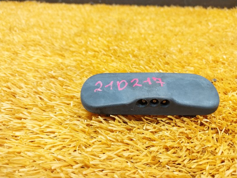 форсунка омывателя, 500 рублей, Красноярск