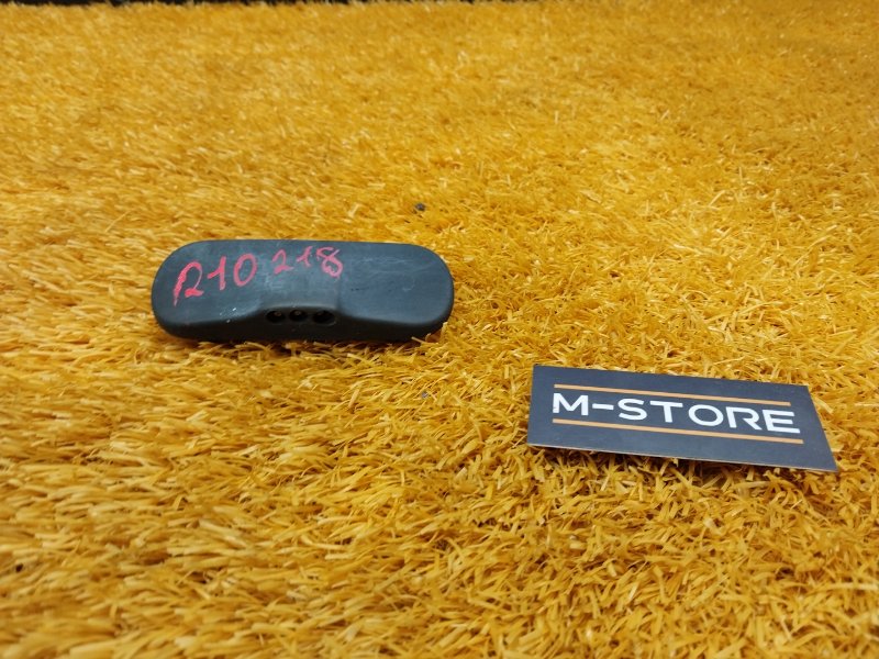 форсунка омывателя, 500 рублей, Красноярск