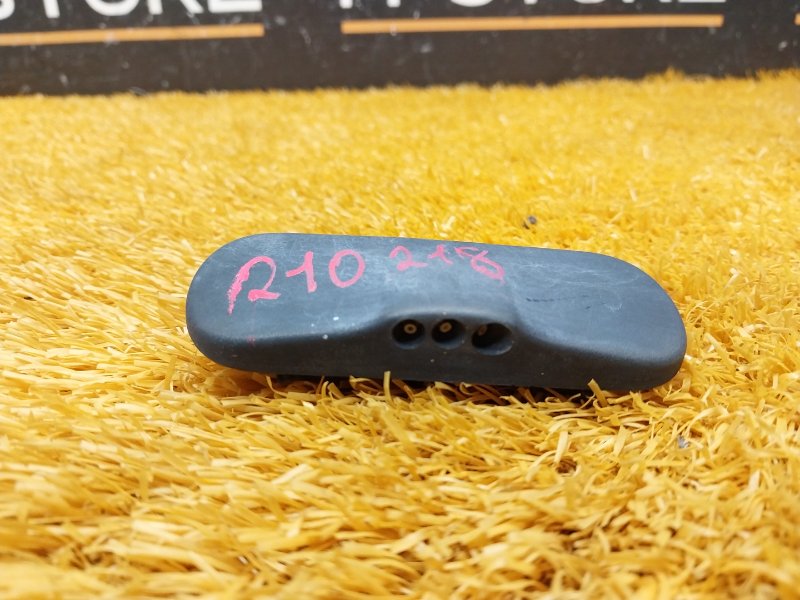 форсунка омывателя, 500 рублей, Красноярск