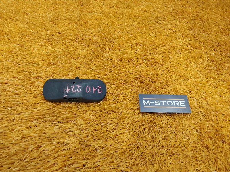 форсунка омывателя, 250 рублей, Красноярск