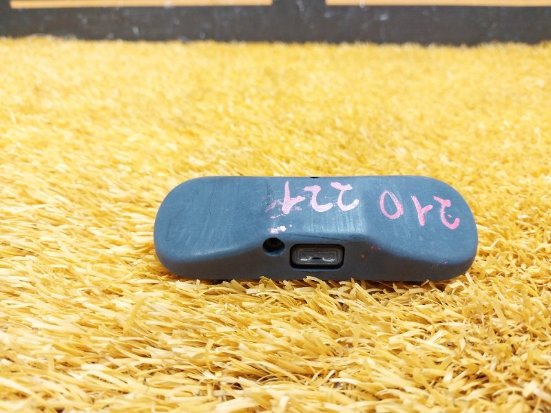 форсунка омывателя, 250 рублей, Красноярск