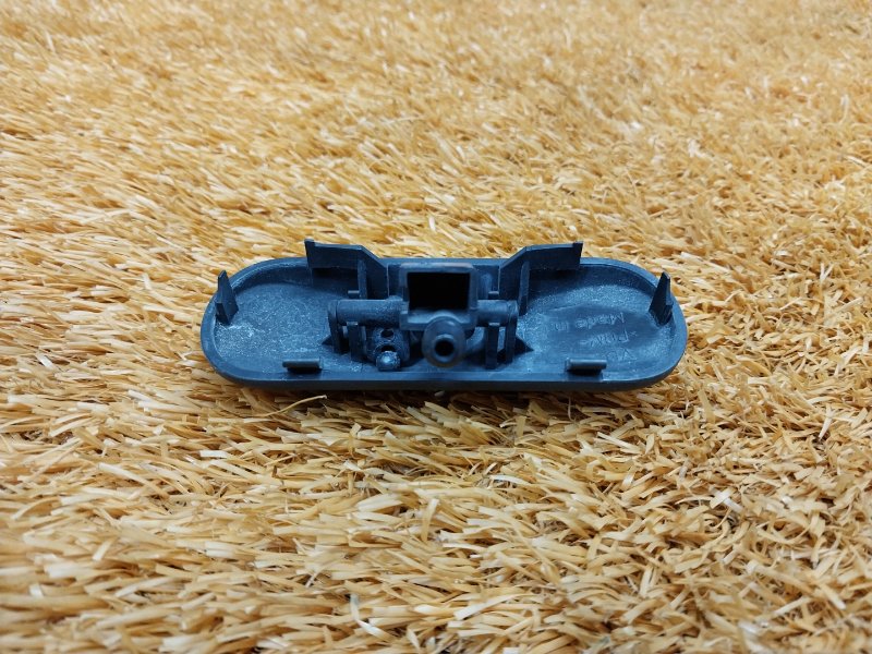 форсунка омывателя, 250 рублей, Красноярск