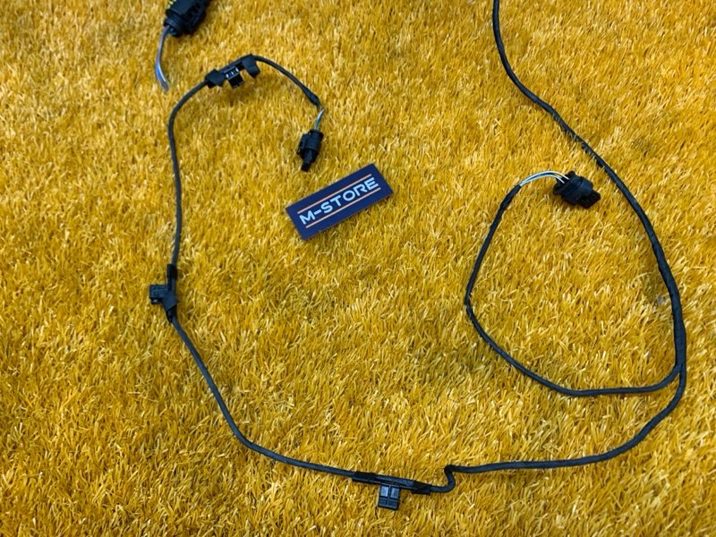 Проводка парктроника, 2110 рублей, Красноярск