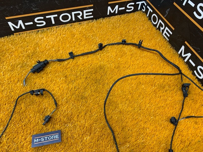 Проводка парктроника, 2110 рублей, Красноярск