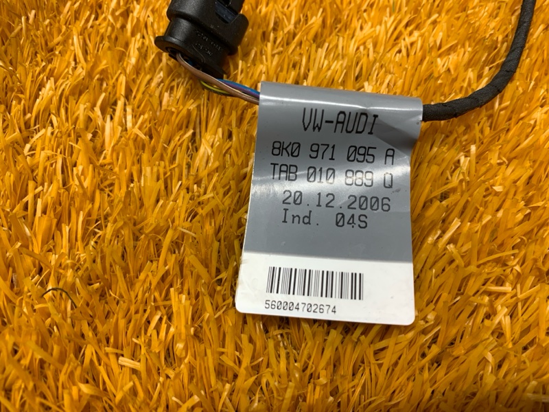 Проводка парктроника, 2110 рублей, Красноярск