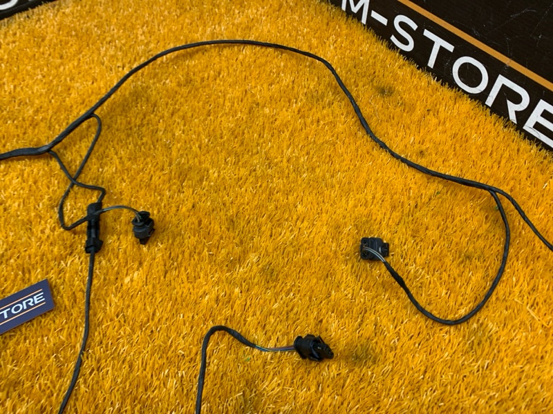 Проводка парктроника, 2110 рублей, Красноярск