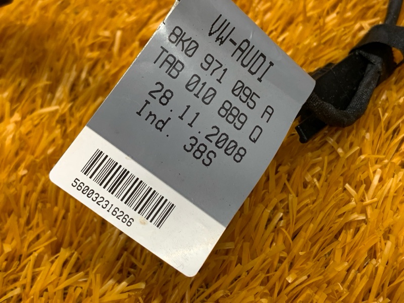 Проводка парктроника, 2110 рублей, Красноярск