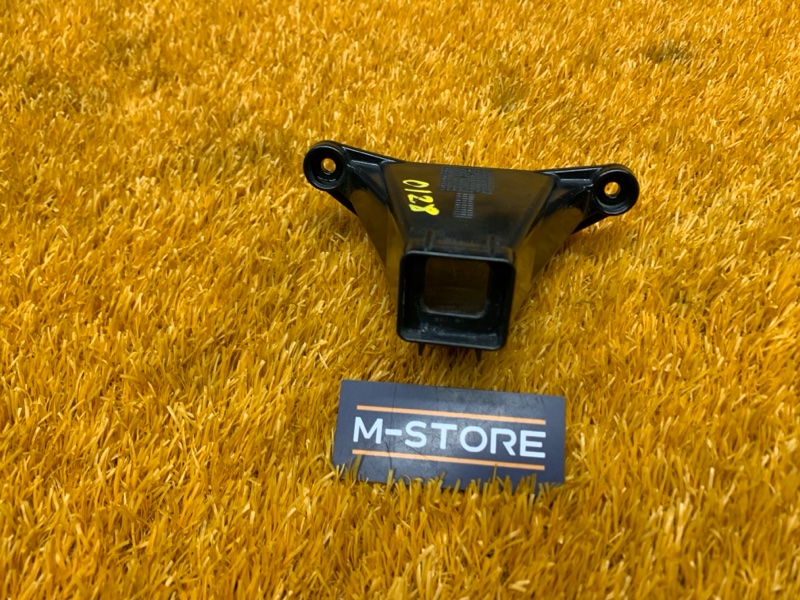 кронштейн камеры, 340 рублей, Красноярск