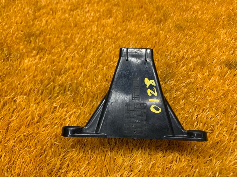 кронштейн камеры, 340 рублей, Красноярск