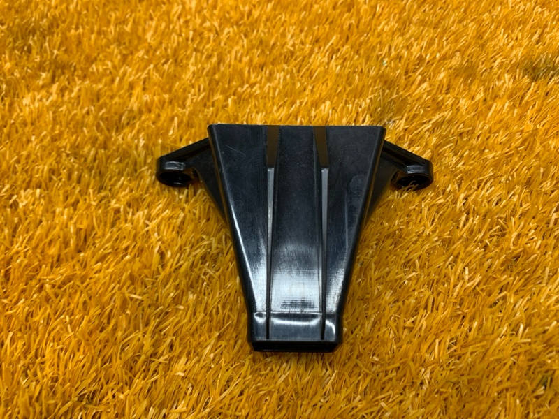 кронштейн камеры, 340 рублей, Красноярск