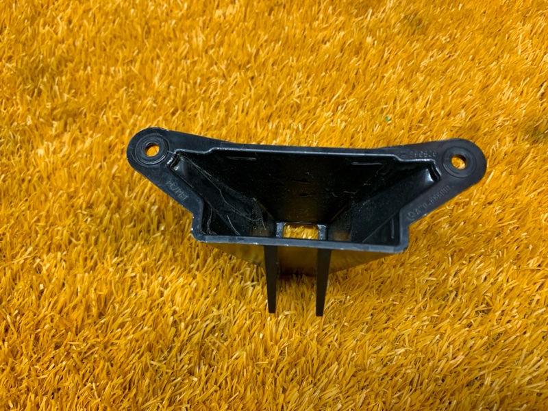 кронштейн камеры, 340 рублей, Красноярск