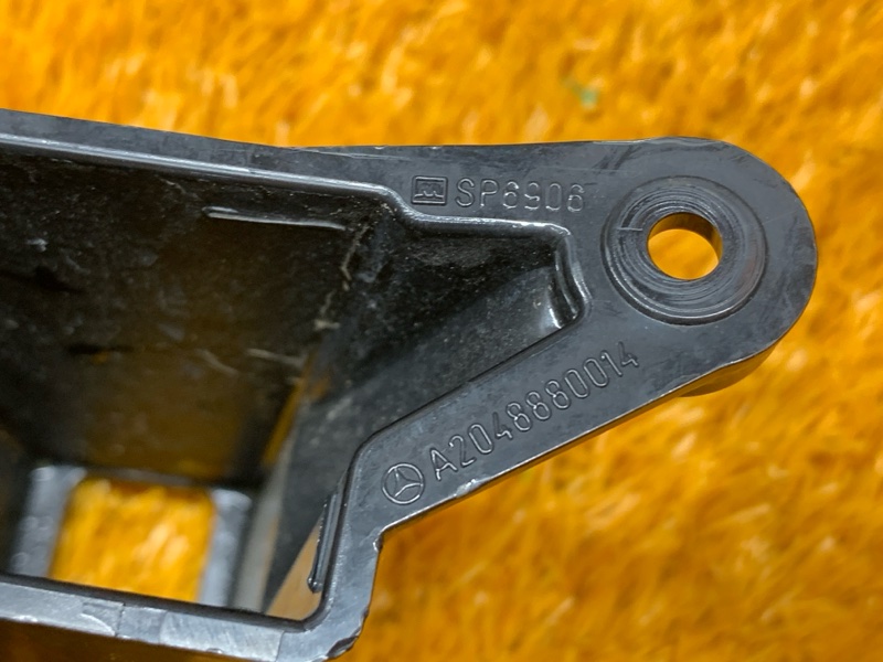 кронштейн камеры, 340 рублей, Красноярск