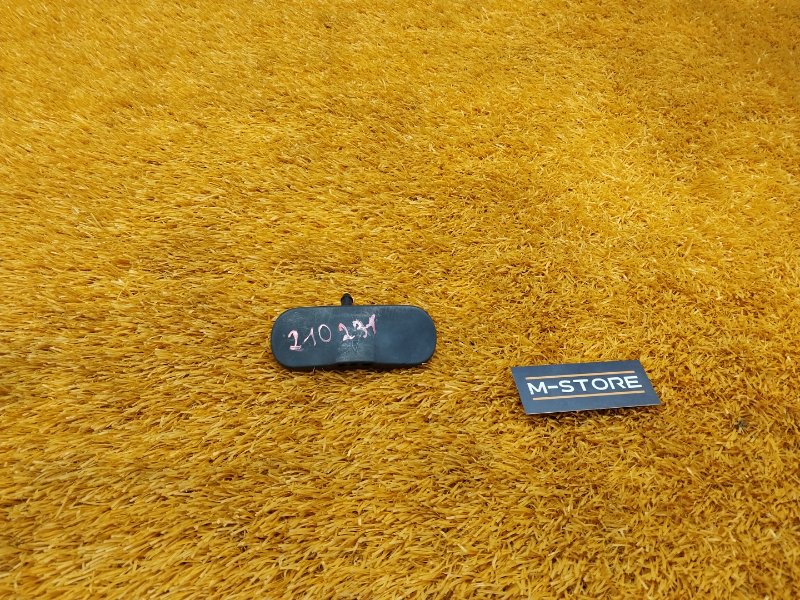 форсунка омывателя, 500 рублей, Красноярск