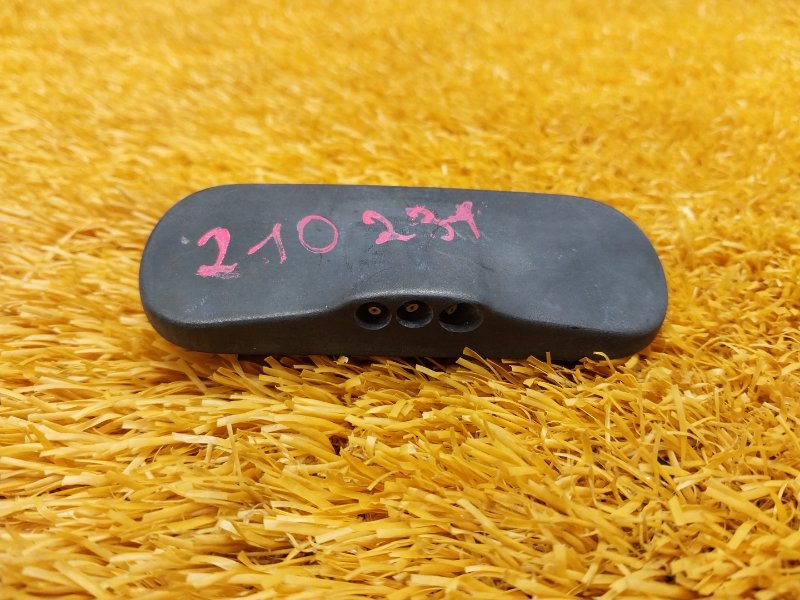 форсунка омывателя, 500 рублей, Красноярск