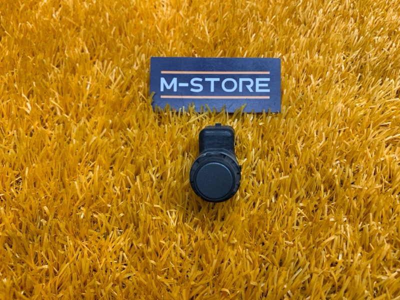 Датчик парковки , парктроник, 900 рублей, Красноярск