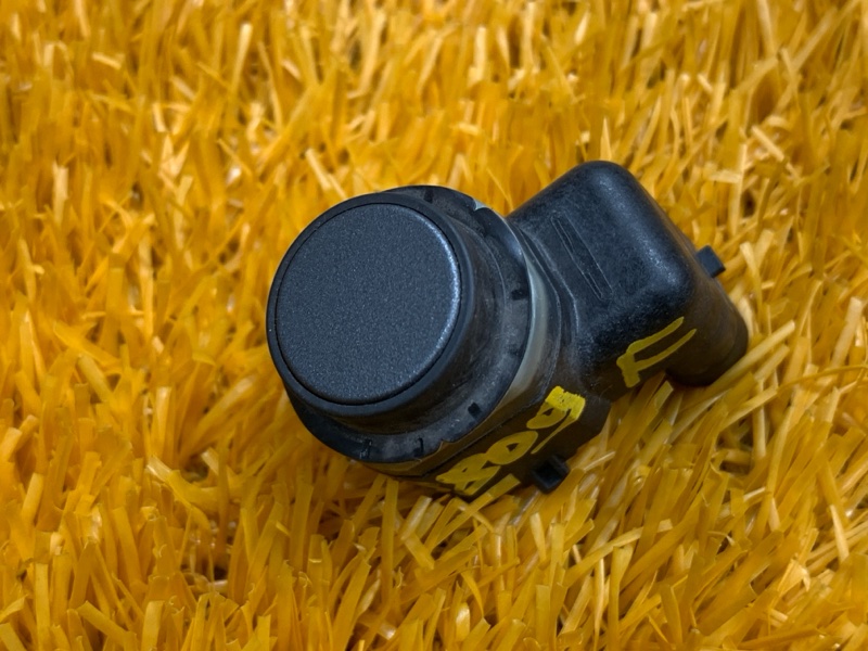 Датчик парковки , парктроник, 900 рублей, Красноярск