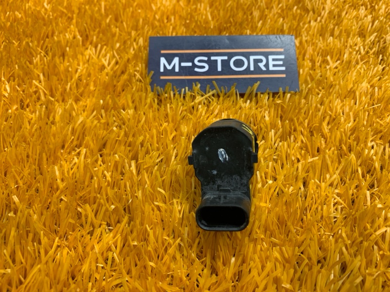 Датчик парковки , парктроник, 900 рублей, Красноярск