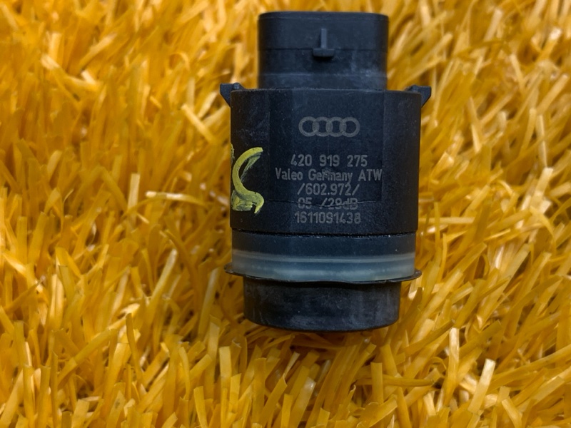 Датчик парковки , парктроник, 900 рублей, Красноярск