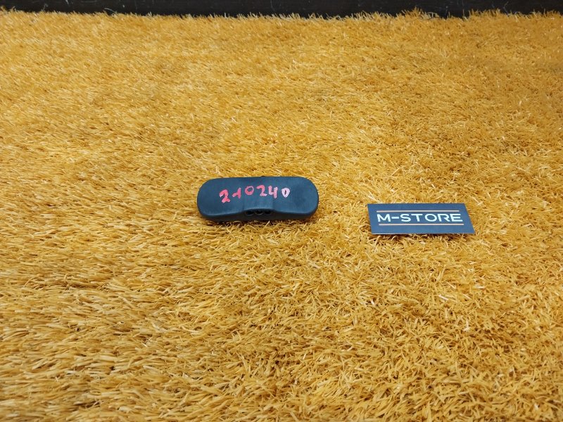 форсунка омывателя, 720 рублей, Красноярск