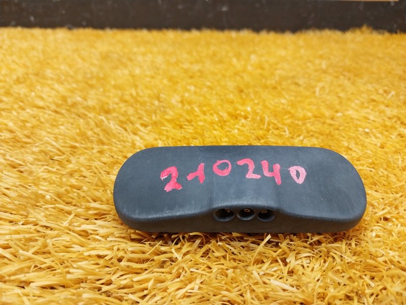 форсунка омывателя, 720 рублей, Красноярск