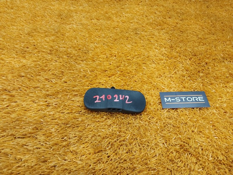 форсунка омывателя, 720 рублей, Красноярск