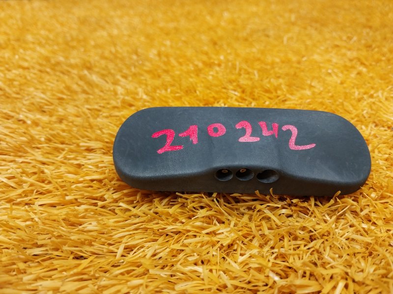 форсунка омывателя, 720 рублей, Красноярск