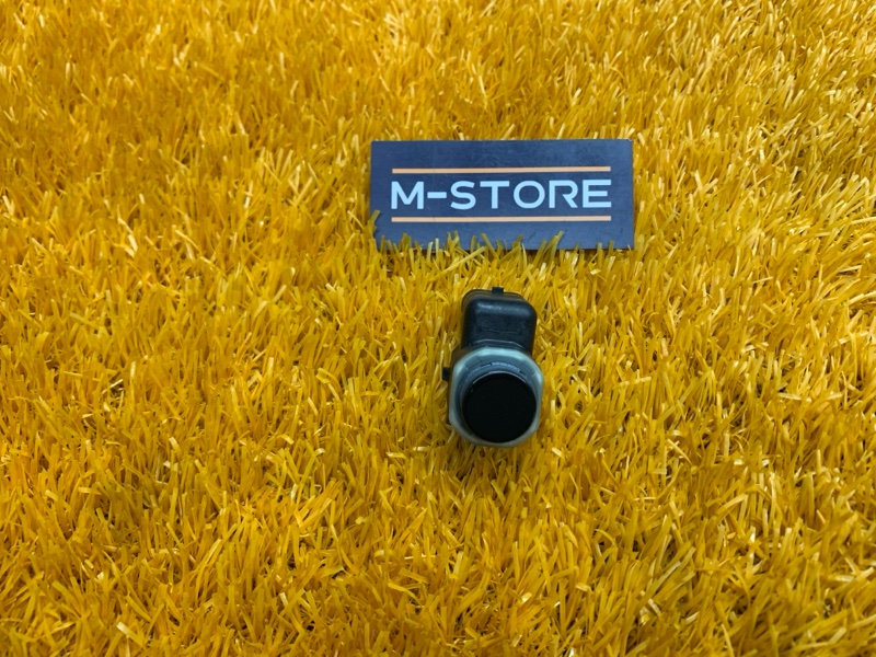 Датчик парковки , парктроник, 900 рублей, Красноярск