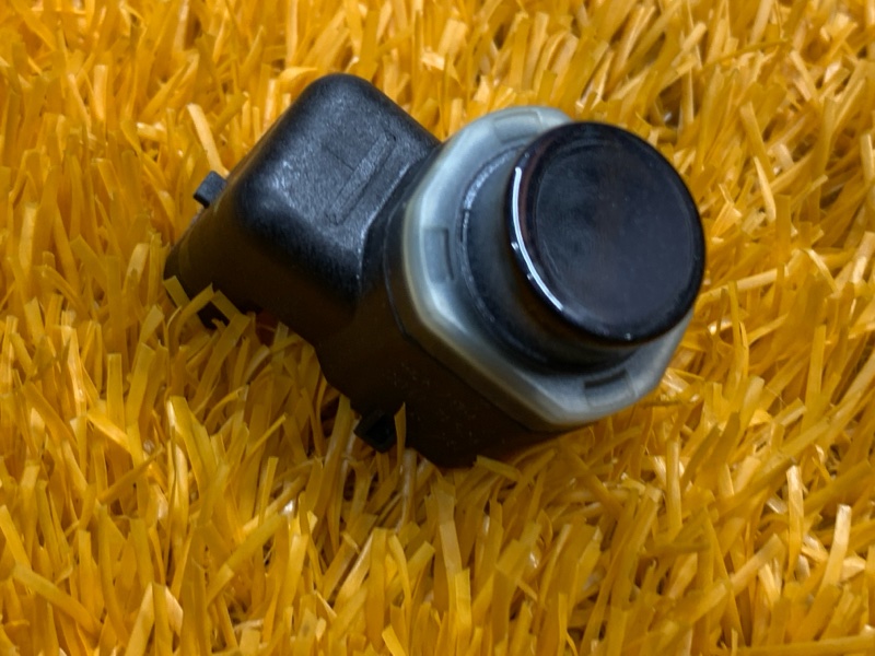 Датчик парковки , парктроник, 900 рублей, Красноярск