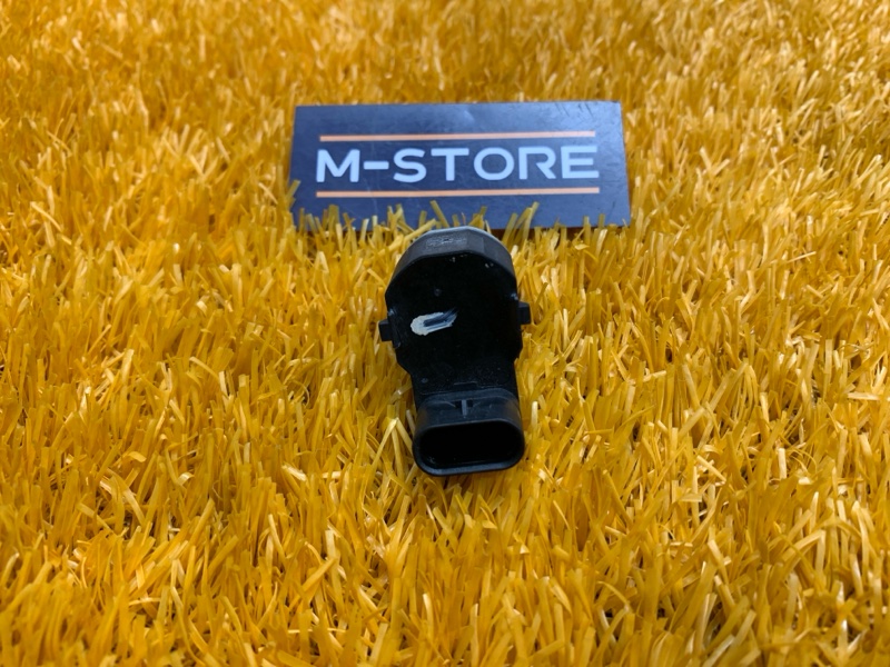 Датчик парковки , парктроник, 900 рублей, Красноярск