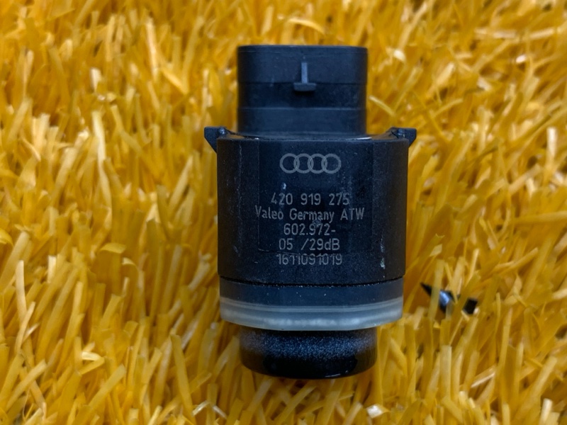 Датчик парковки , парктроник, 900 рублей, Красноярск