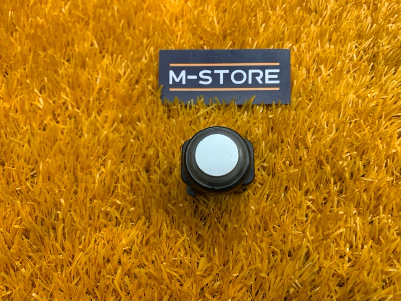 Датчик парковки , парктроник, 870 рублей, Красноярск