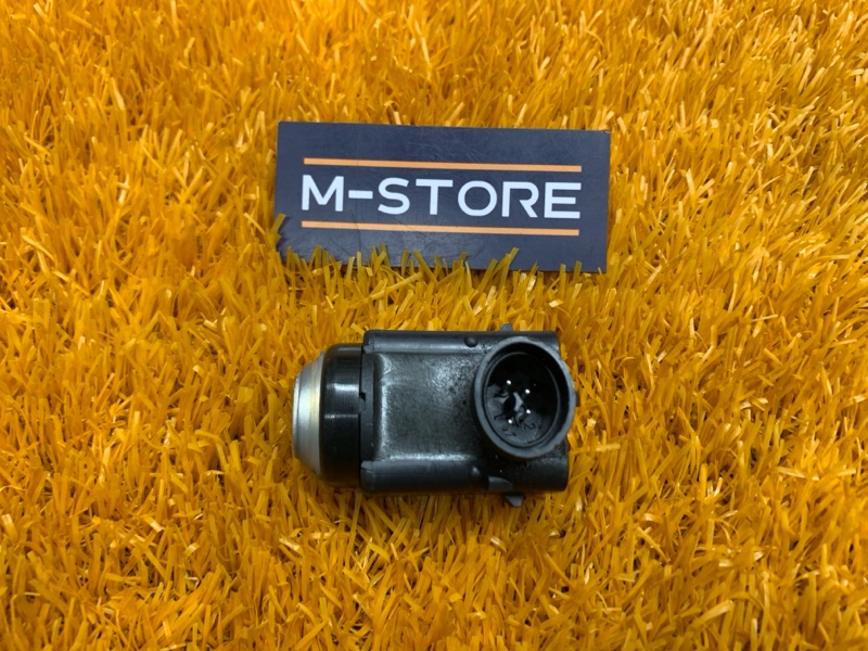 Датчик парковки , парктроник, 870 рублей, Красноярск