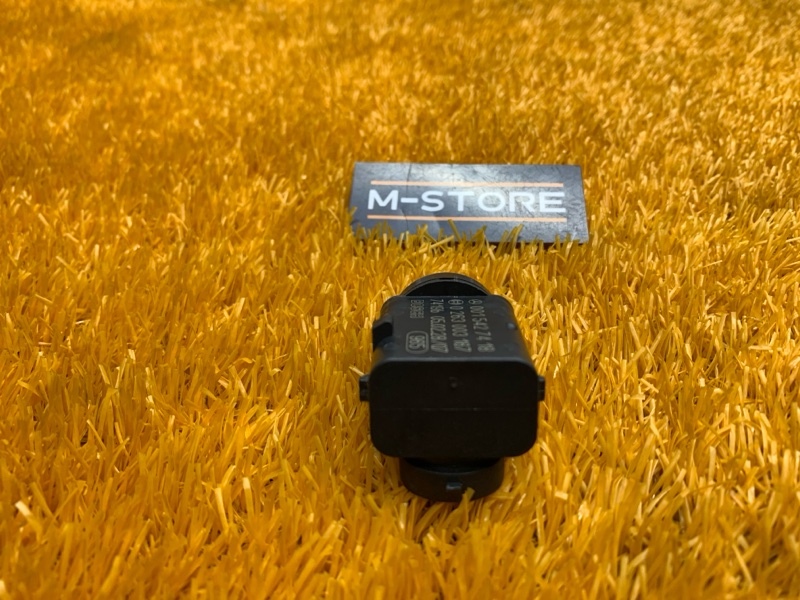 Датчик парковки , парктроник, 870 рублей, Красноярск