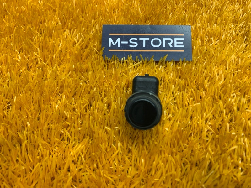 Датчик парковки , парктроник, 900 рублей, Красноярск