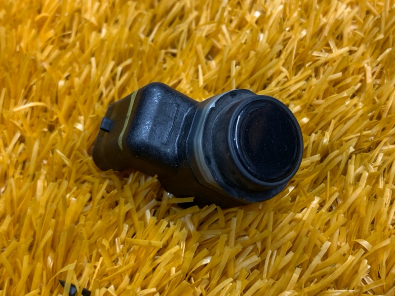 Датчик парковки , парктроник, 900 рублей, Красноярск