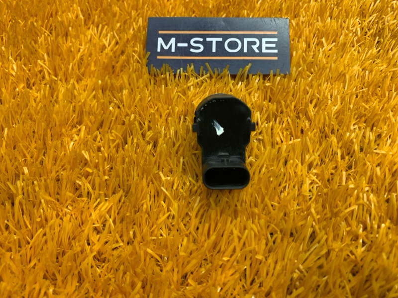 Датчик парковки , парктроник, 900 рублей, Красноярск