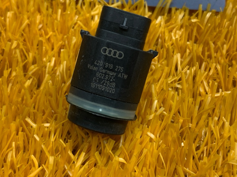 Датчик парковки , парктроник, 900 рублей, Красноярск