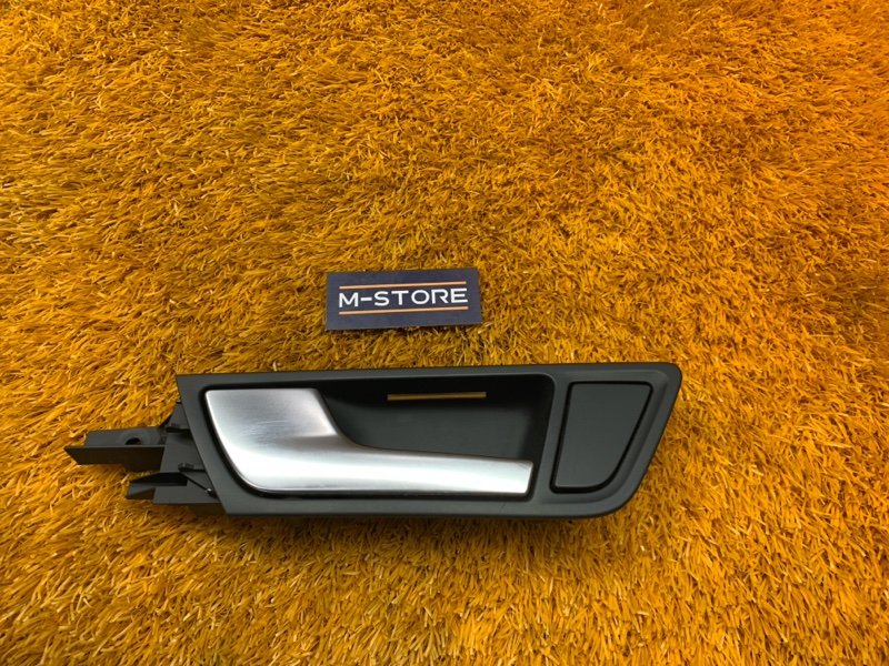 ручка двери внутренняя, 480 рублей, Красноярск