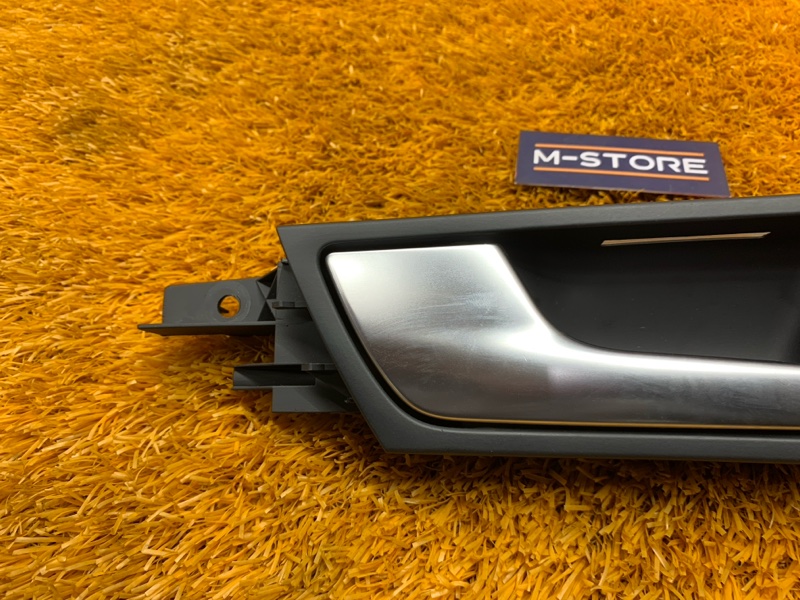 ручка двери внутренняя, 480 рублей, Красноярск