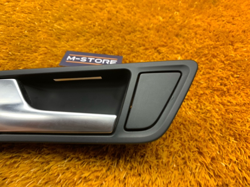 ручка двери внутренняя, 480 рублей, Красноярск