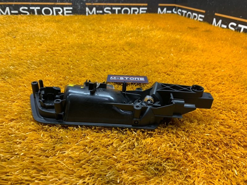 ручка двери внутренняя, 480 рублей, Красноярск