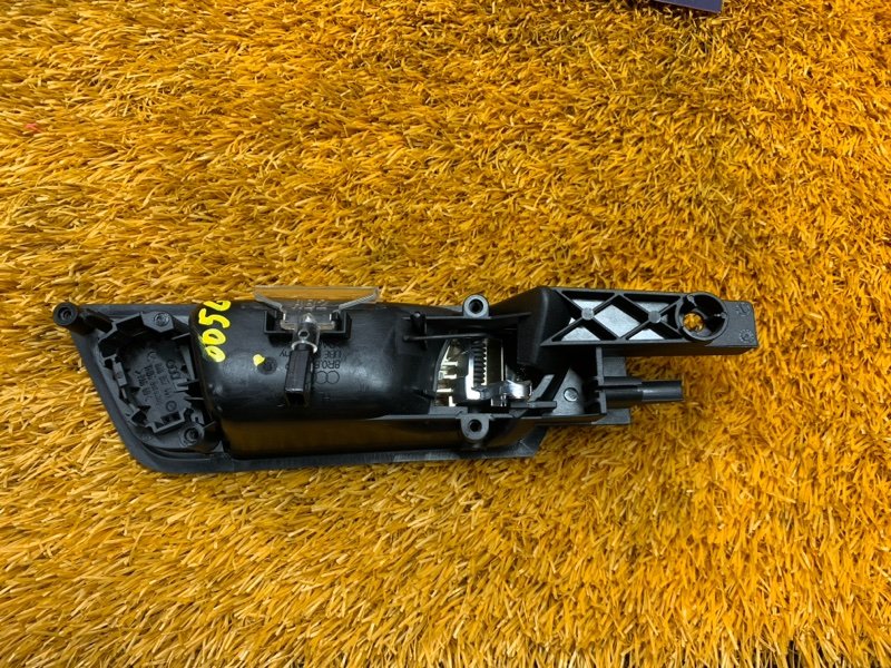 ручка двери внутренняя, 480 рублей, Красноярск