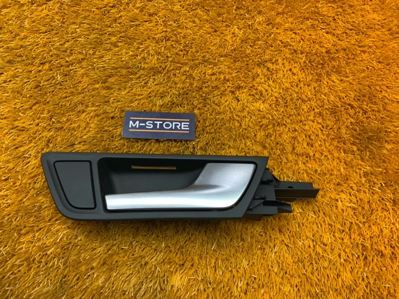 ручка двери внутренняя, 380 рублей, Красноярск