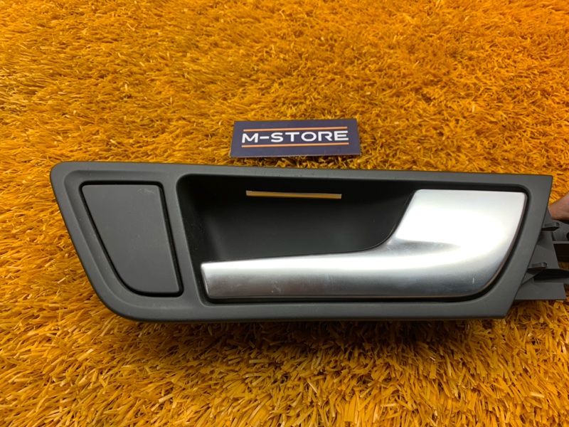 ручка двери внутренняя, 380 рублей, Красноярск