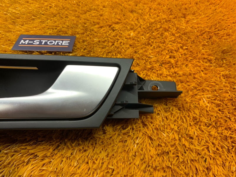 ручка двери внутренняя, 380 рублей, Красноярск