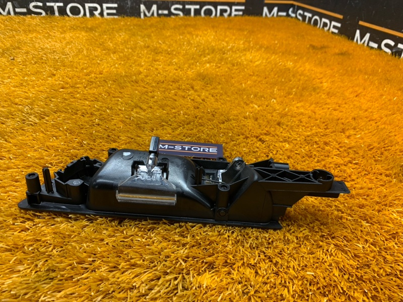 ручка двери внутренняя, 380 рублей, Красноярск